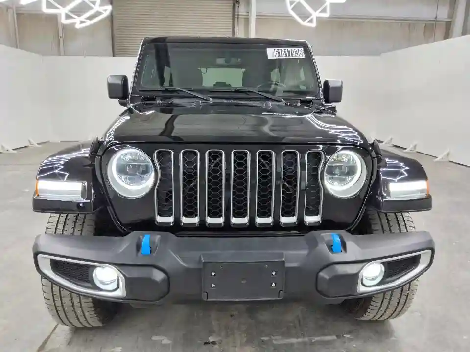 1C4JJXP65PW557062 2023 JEEP WRANGLER-4