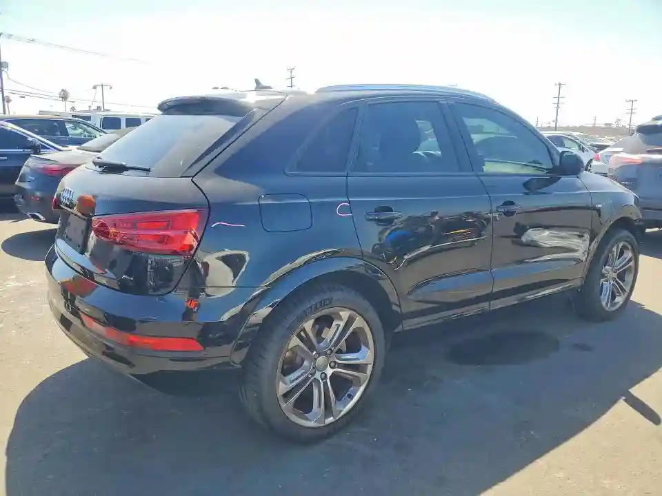 WA1BCCFS6JR014910 2018 AUDI Q3-2