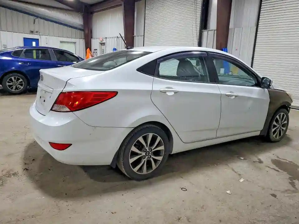 KMHCT4AE8HU253931 2017 HYUNDAI ACCENT-2