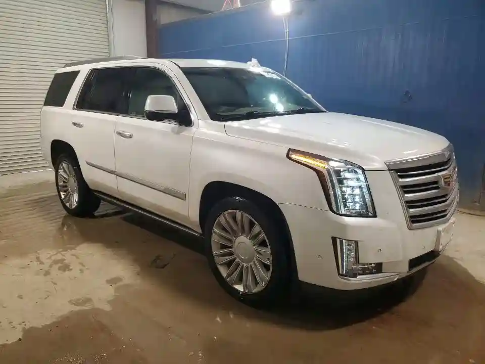 1GYS3DKJ5KR297871 2019 CADILLAC ESCALADE-3