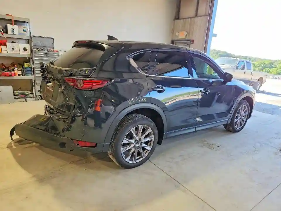JM3KFBDM9K0557290 2019 MAZDA CX-5-2