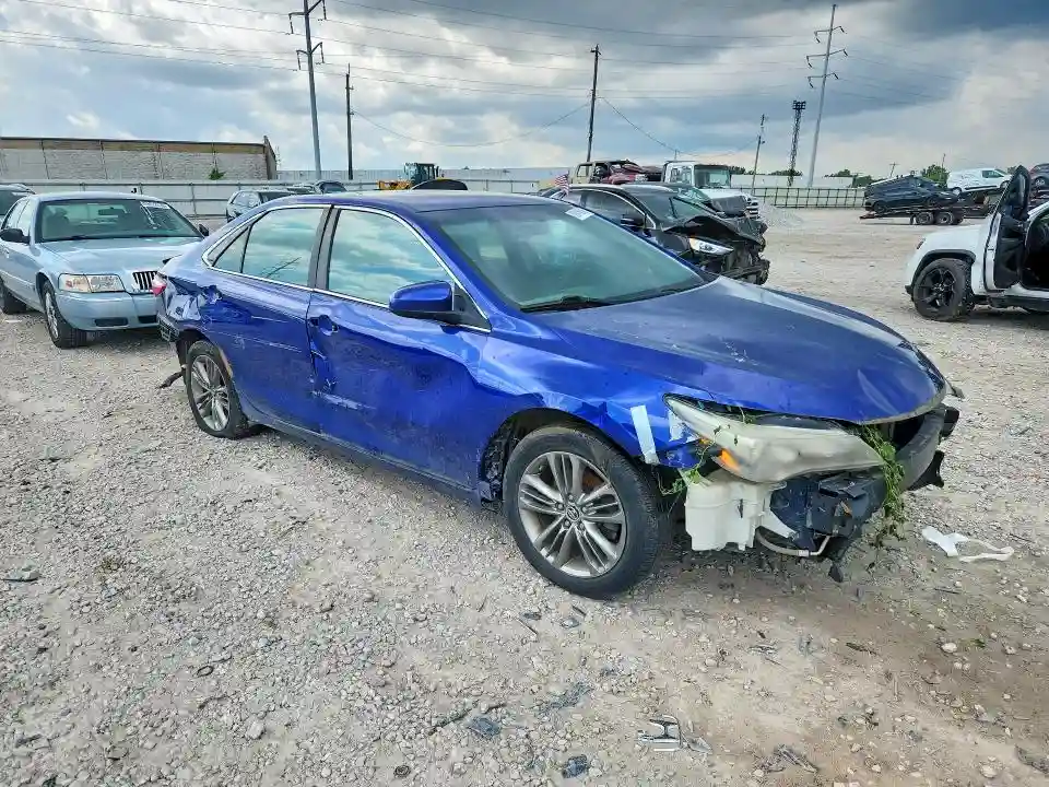 4T1BF1FK5GU518402 2016 TOYOTA CAMRY-3