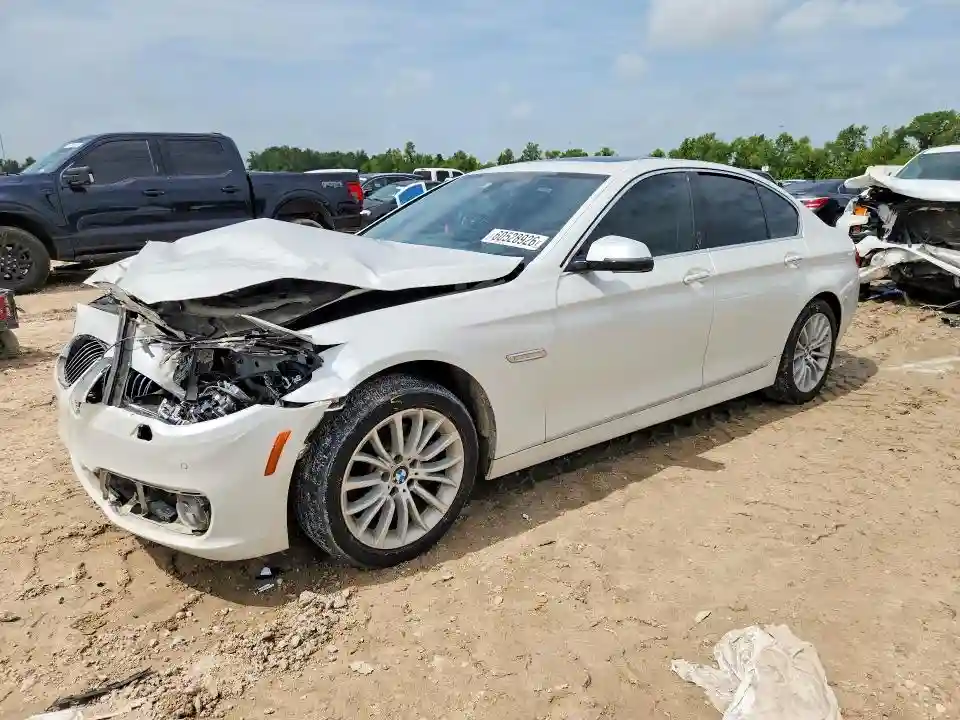 WBA5A5C59FD519778 2015 BMW 5 SERIES-0
