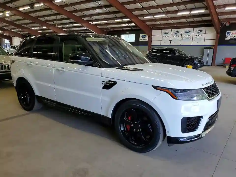 SALWR2RV1KA815890 2019 LAND ROVER RANGEROVER-3