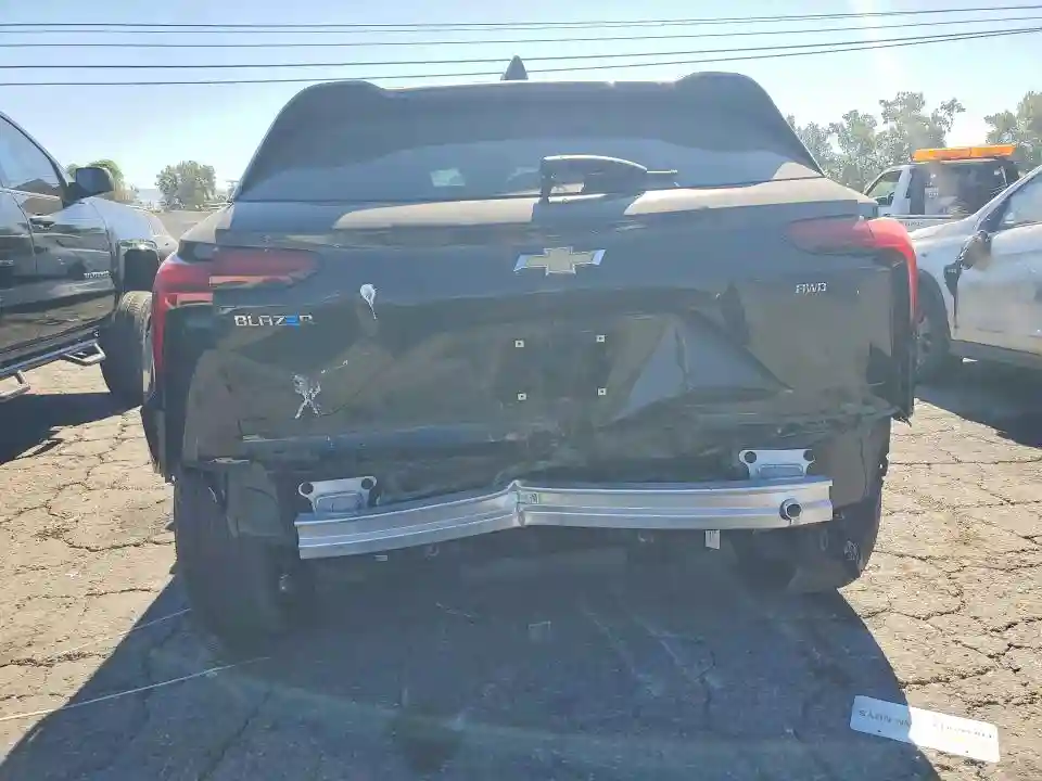 3GNKDBRJ5RS200437 2024 CHEVROLET BLAZER-5