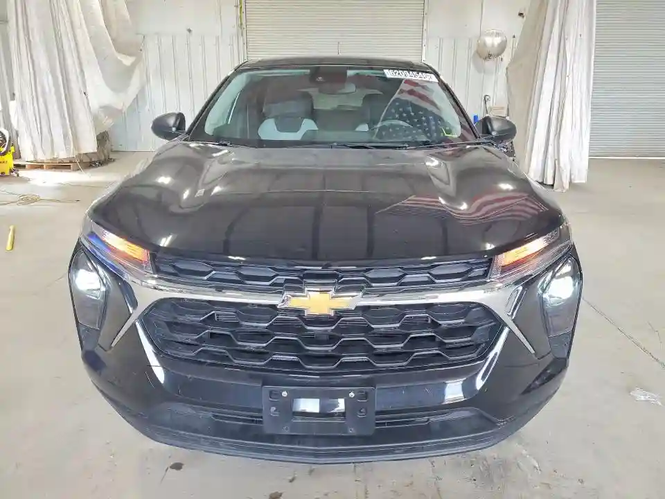 KL77LFE26RC002492 2024 CHEVROLET TRAX-4