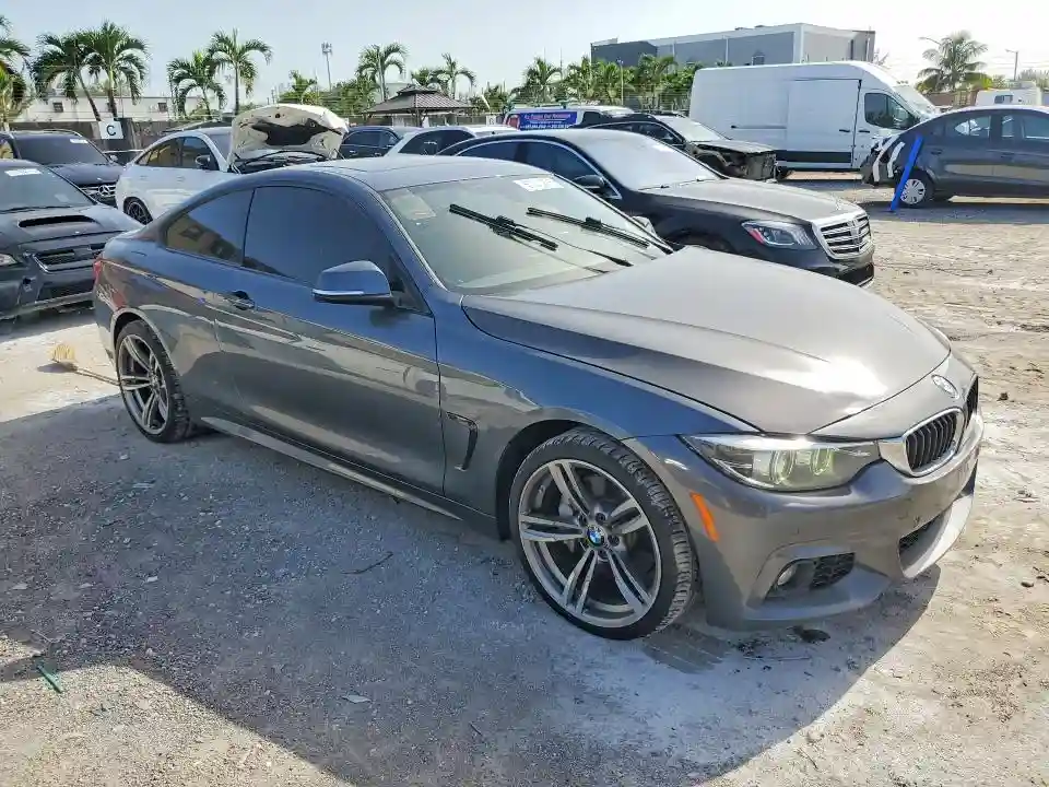 WBA4W9C55JAF93961 2018 BMW 4 SERIES-3