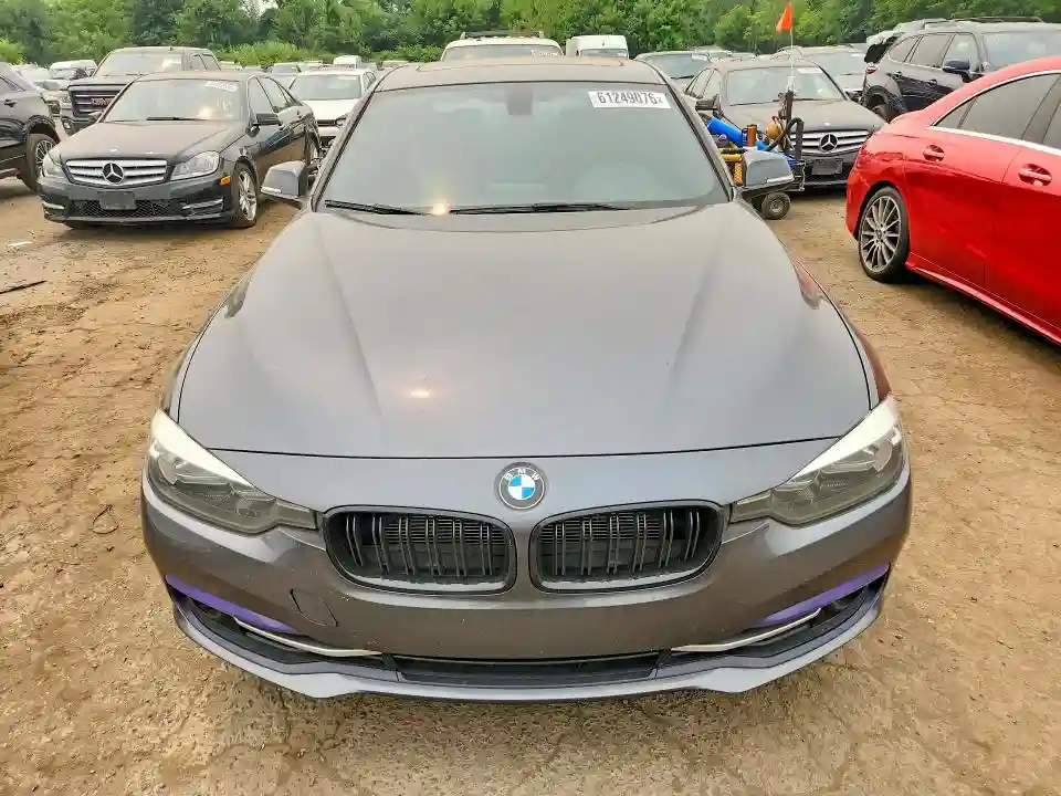 WBA8E3C54GK503085 2016 BMW 3 SERIES-4