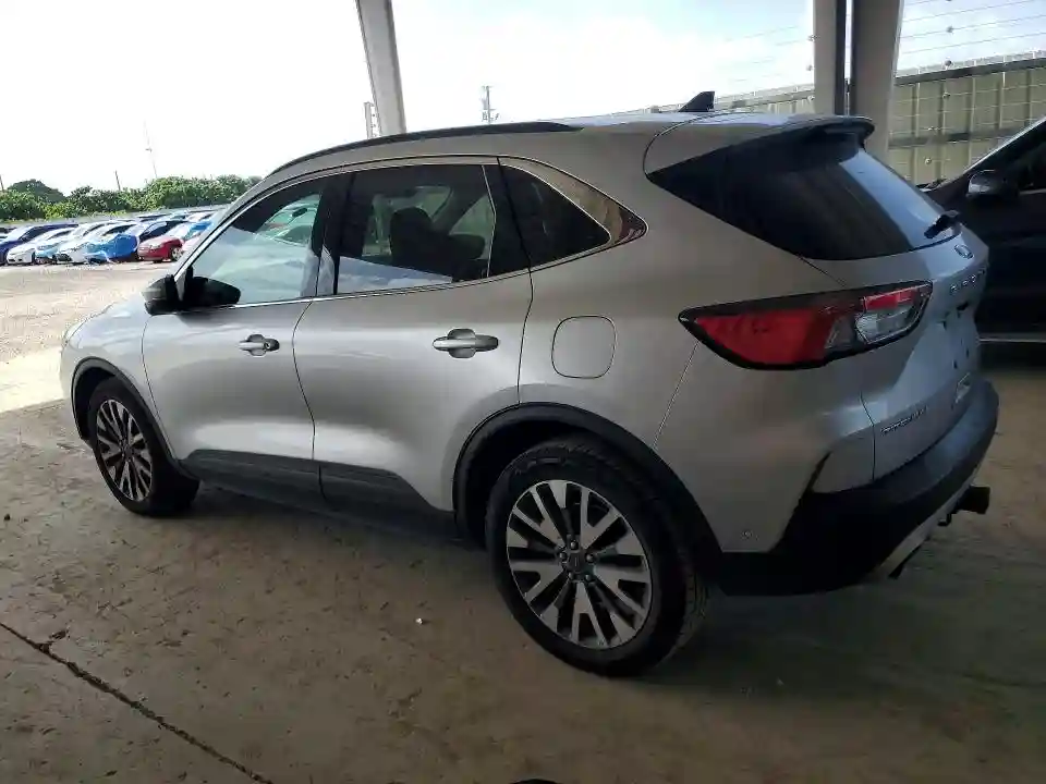 1FMCU9J90LUA81397 2020 FORD ESCAPE-1