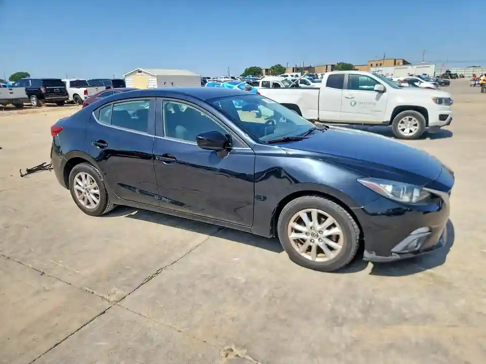 3MZBM1V77FM183506 2015 MAZDA 3-3