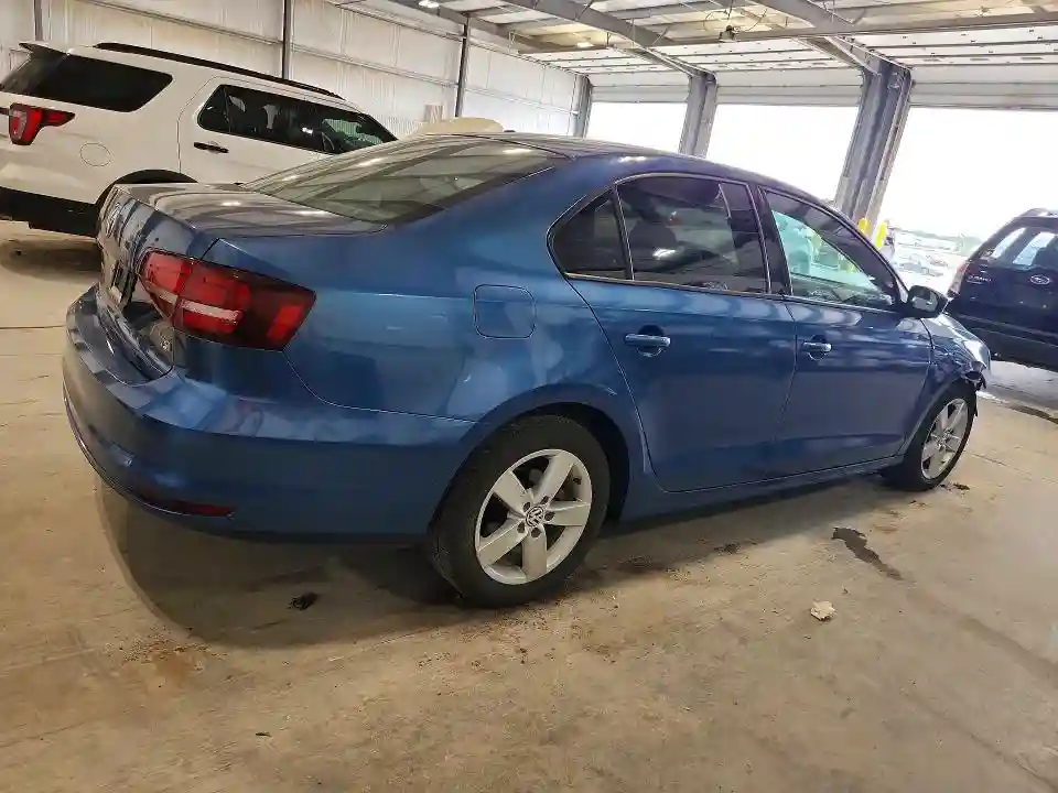 3VW267AJ5GM405296 2016 VOLKSWAGEN JETTA-2