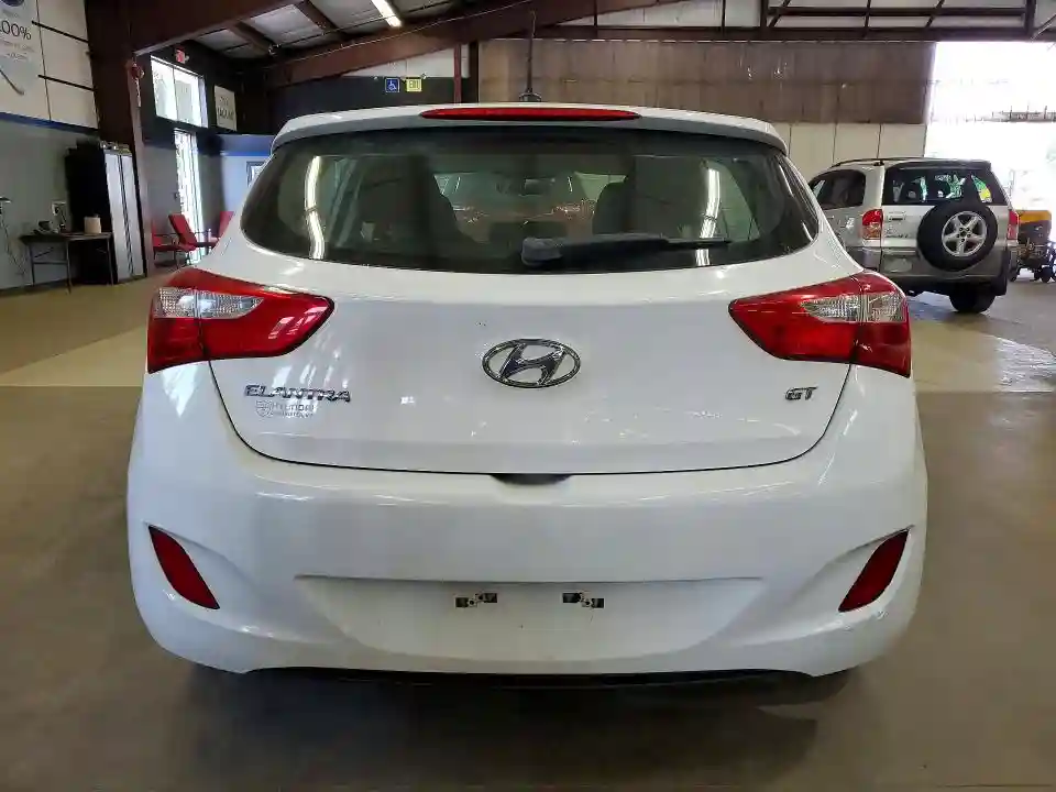 KMHD35LH1GU303701 2016 HYUNDAI ELANTRA-5