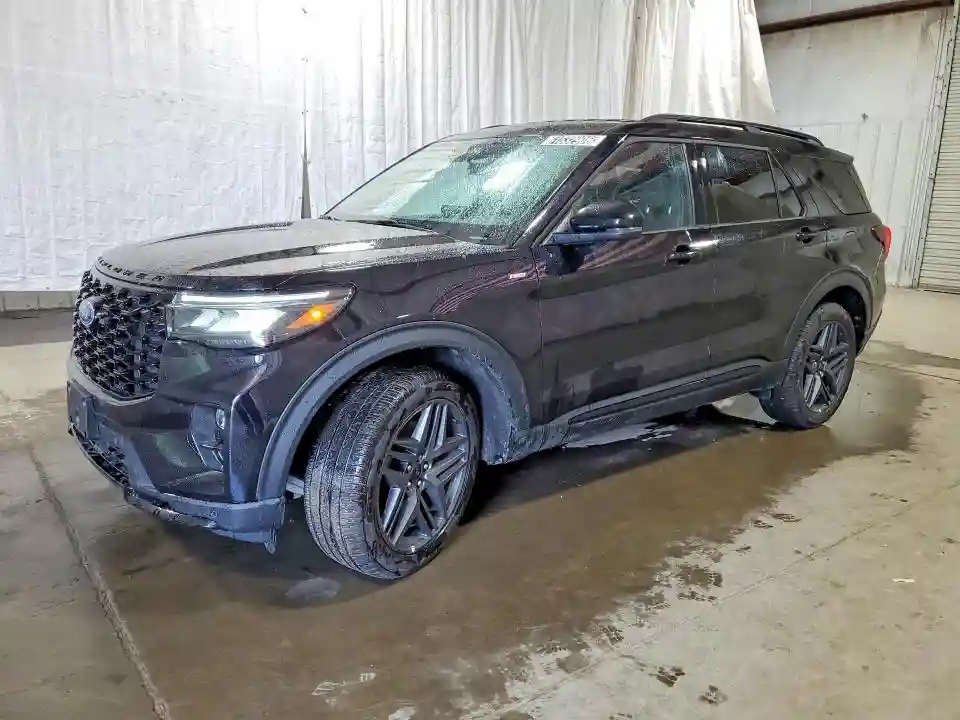 1FMUK8KHXTGB77594 2026 FORD EXPLORER-0