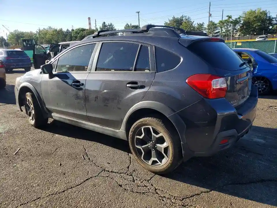 JF2GPACC0F8304575 2015 SUBARU XV-1