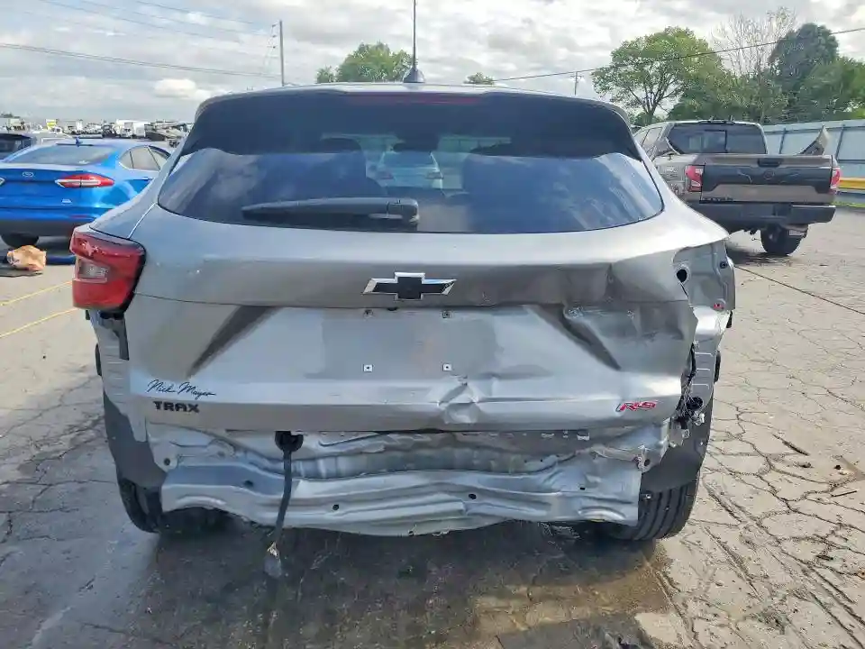 KL77LGEP9TC045913 2026 CHEVROLET TRAX-5