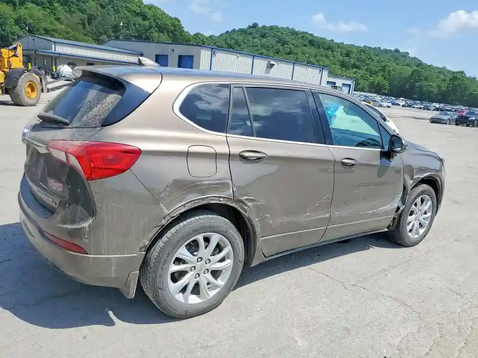 LRBFX1SA9KD010151 2019 BUICK ENVISION-2