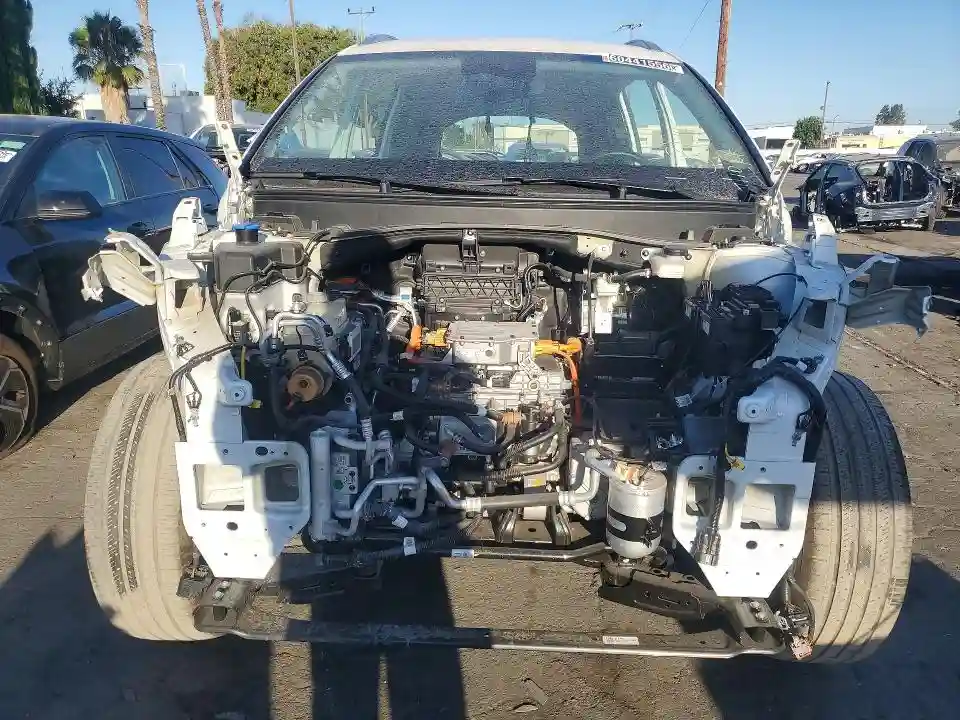 7YAMTFS35TY001792 2026 HYUNDAI IONIQ 9 SE-4