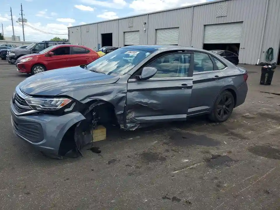 3VW7M7BU8RM016935 2024 VOLKSWAGEN JETTA-0