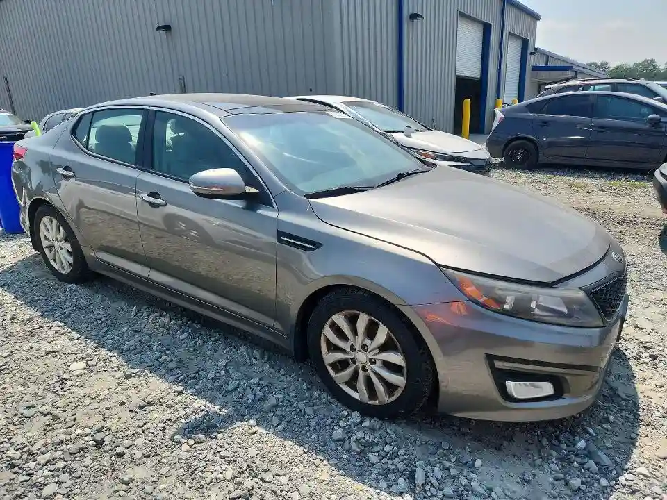 5XXGN4A70FG361822 2015 KIA OPTIMA-3