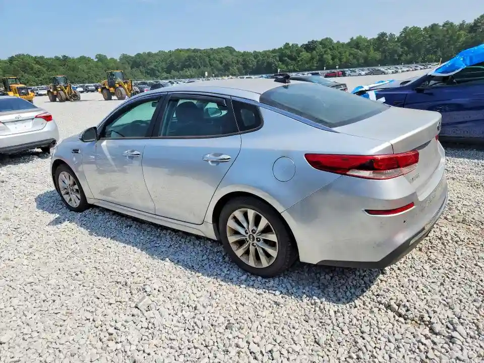 5XXGT4L38HG121811 2017 KIA OPTIMA-1