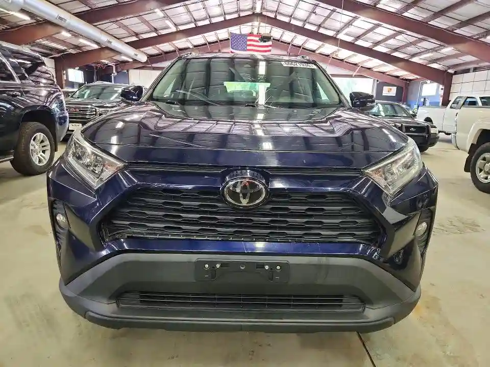 2T3P1RFV2LC098713 2020 TOYOTA RAV4-4