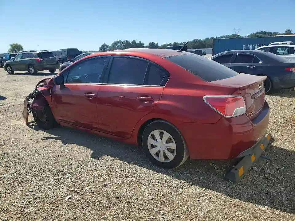 JF1GJAA63FH006542 2015 SUBARU IMPREZA-1