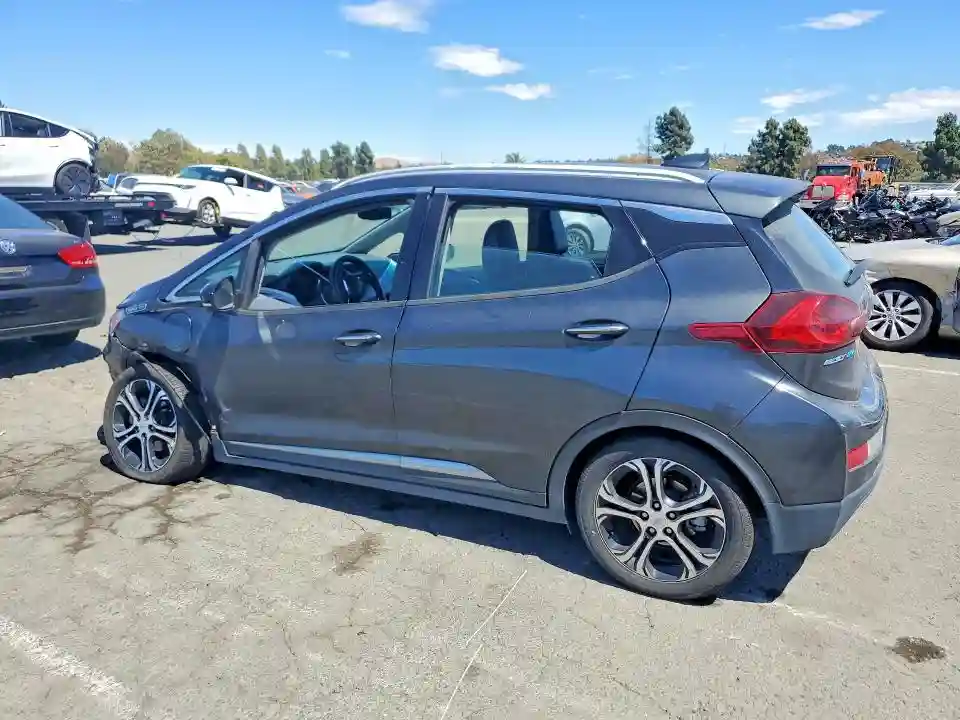 1G1FZ6S07K4100617 2019 CHEVROLET BOLT-1