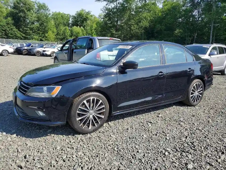 3VWD17AJ6GM259532 2016 VOLKSWAGEN JETTA-0