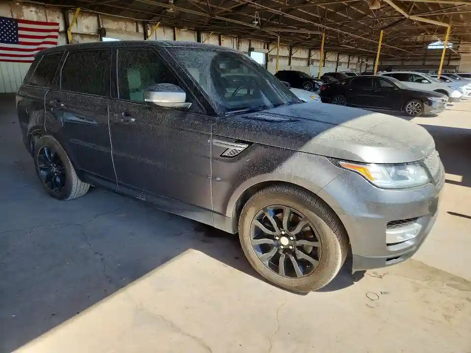 SALWR2VF5GA641425 2016 LAND ROVER RANGEROVER-3