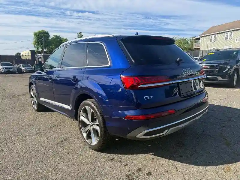 WA1LXAF72MD014929 2021 AUDI Q7-2