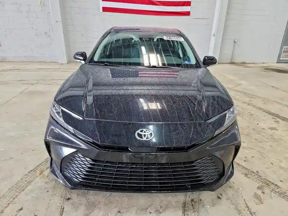 4T1DBADKXTU553552 2026 TOYOTA CAMRY-4