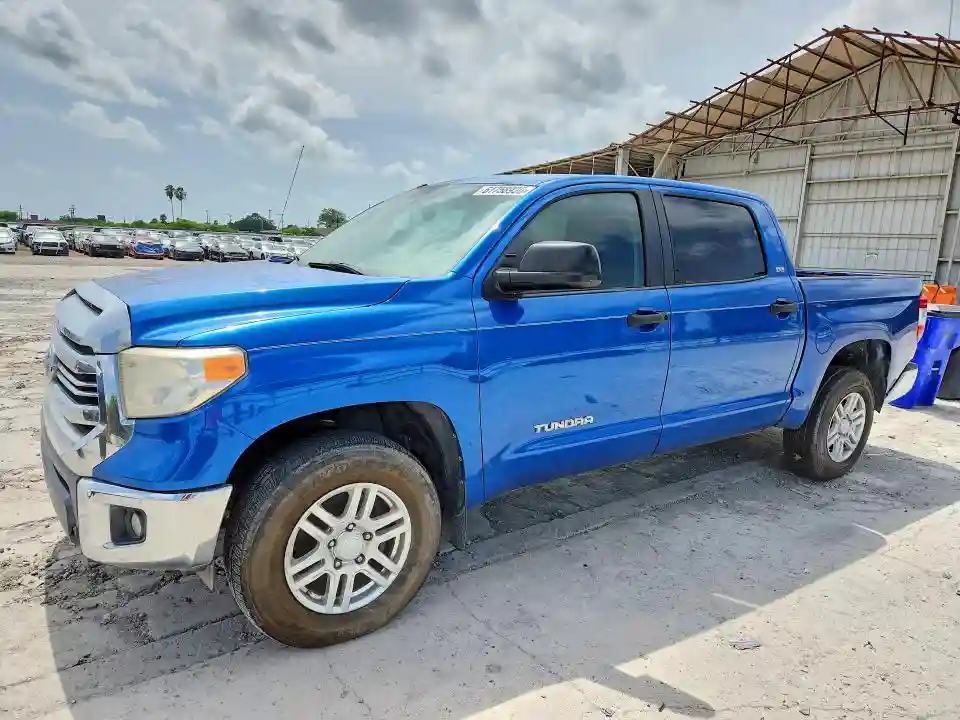 5TFEM5F11HX112753 2017 TOYOTA TUNDRA-0
