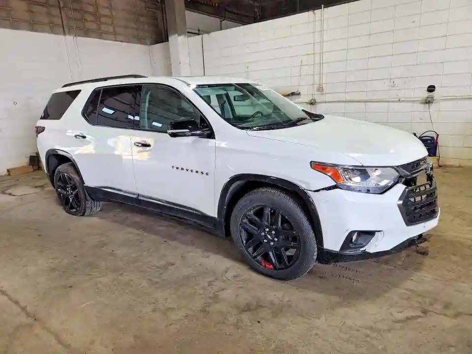 1GNEVKKW7LJ169720 2020 CHEVROLET TRAVERSE-3