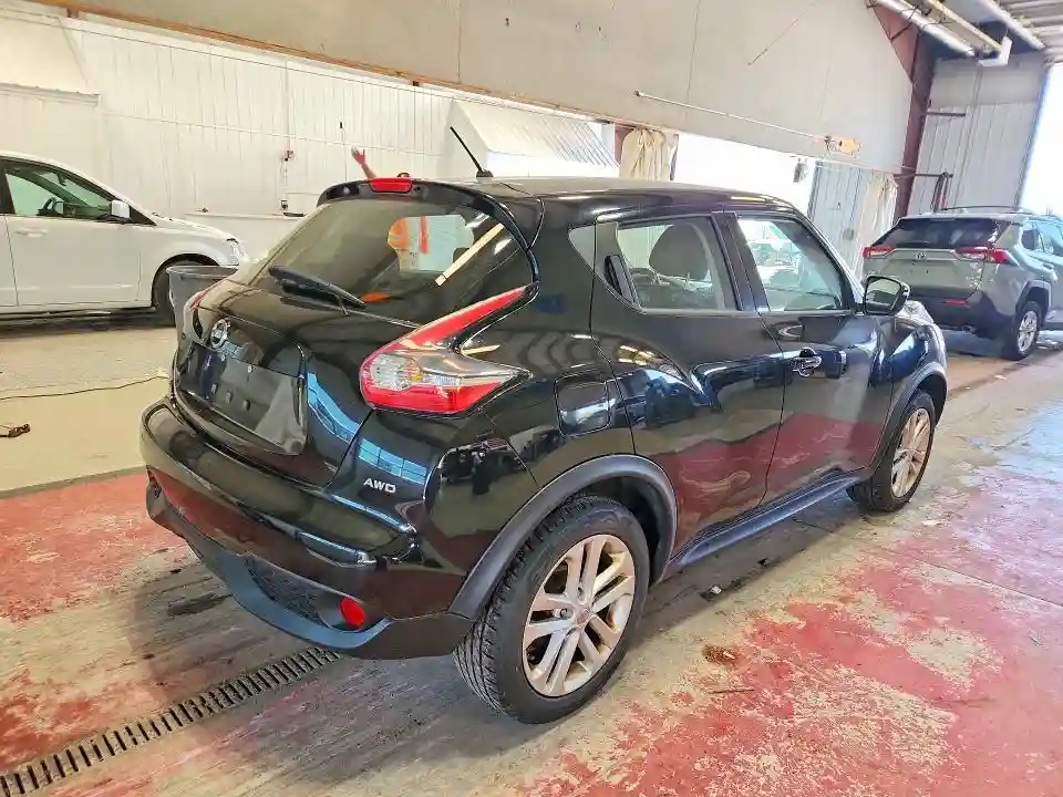JN8AF5MV8GT652013 2016 NISSAN JUKE-2