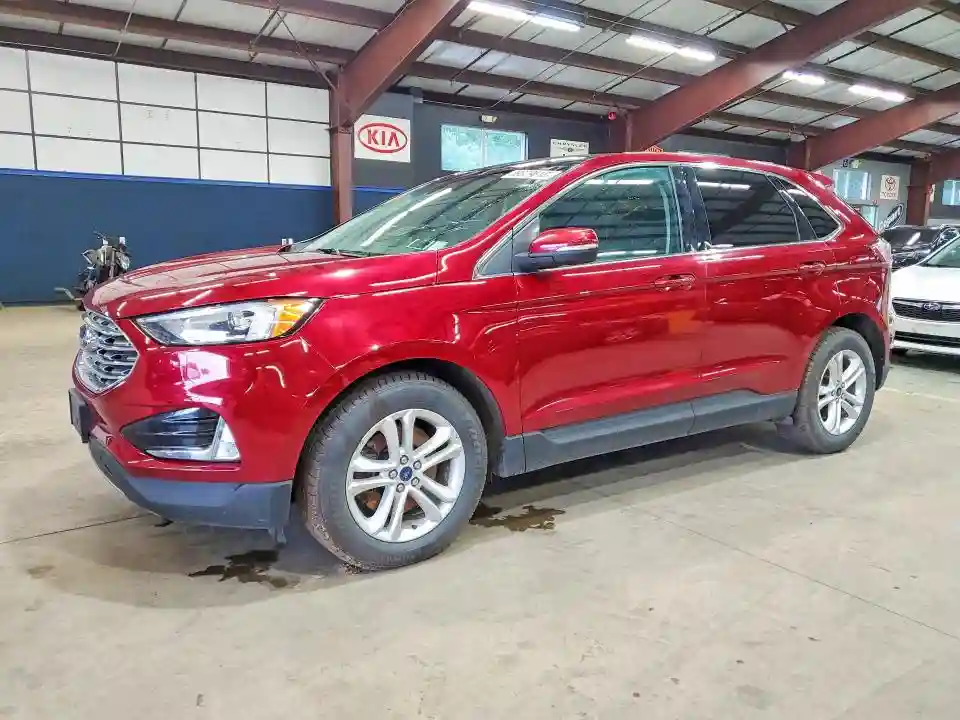 2FMPK4J93KBC67286 2019 FORD EDGE-0