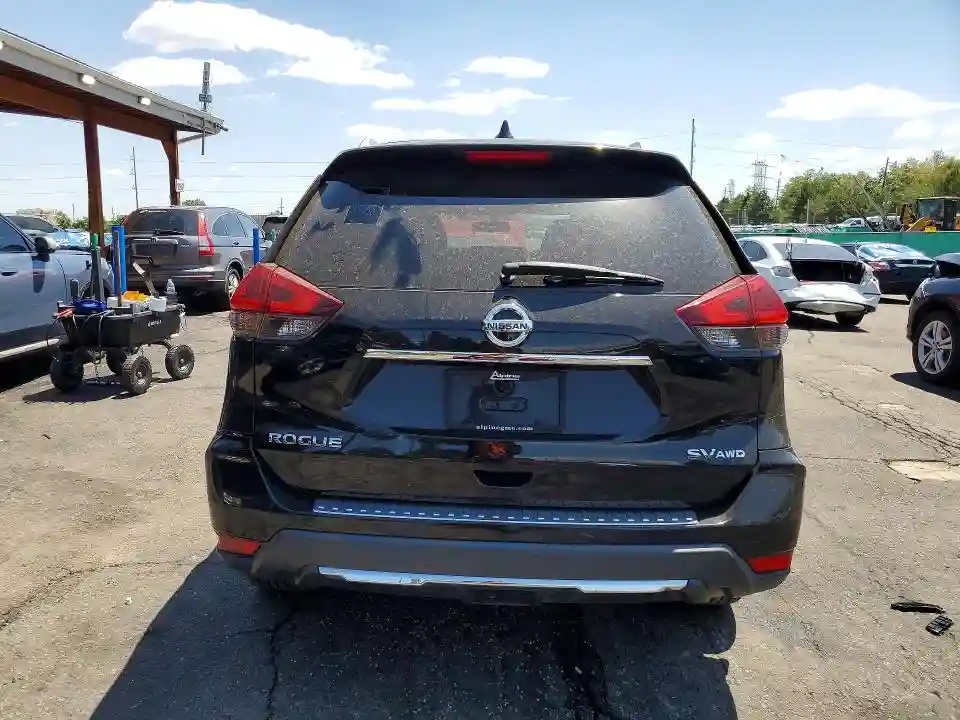 KNMAT2MV7JP501859 2018 NISSAN ROGUE-5