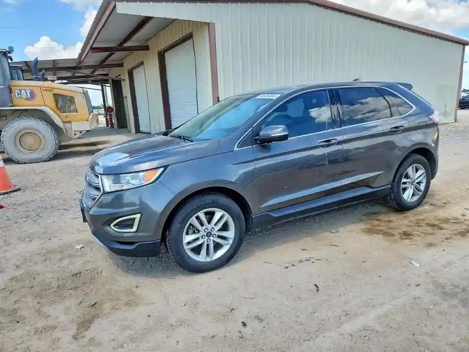 2FMTK3J91FBC17310 2015 FORD EDGE-0