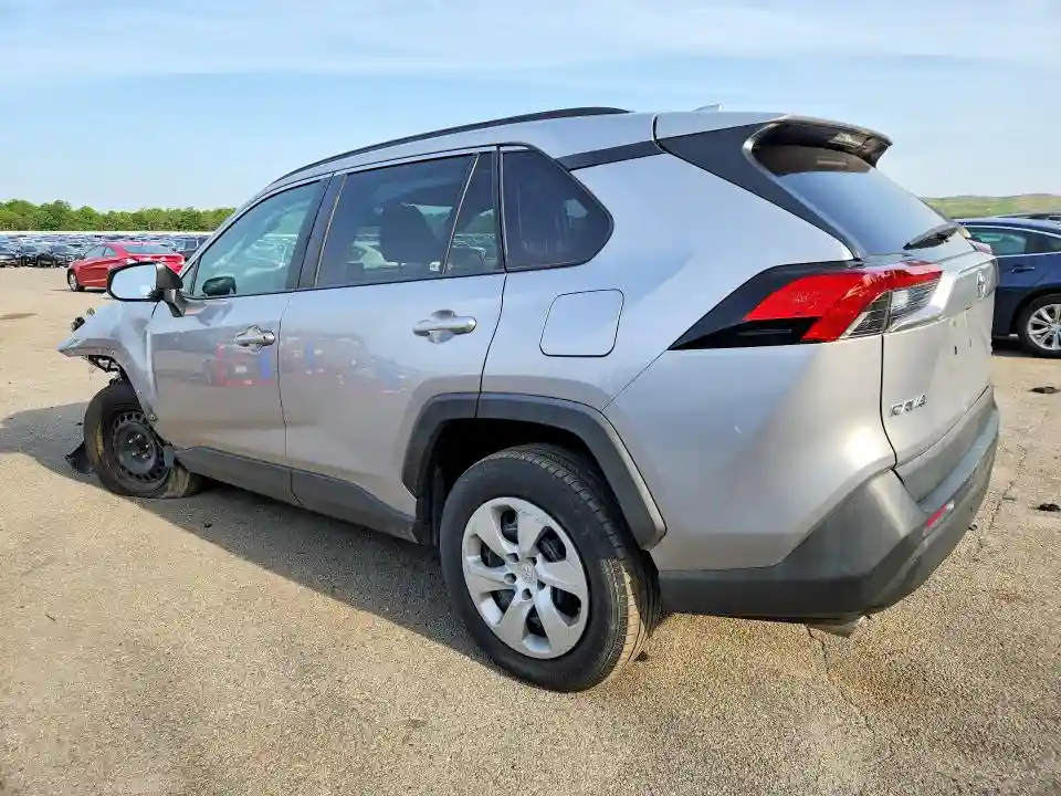 2T3F1RFV6LC099889 2020 TOYOTA RAV4-1
