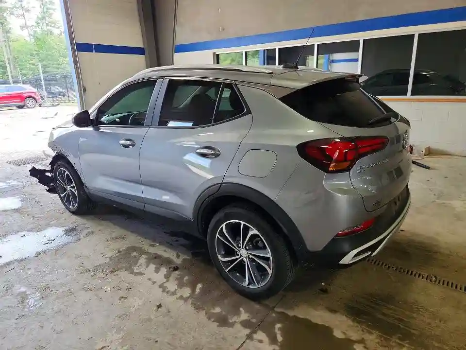 KL4MMESL7PB117917 2023 BUICK ENCORE-1
