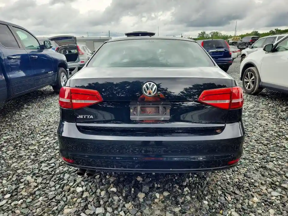 3VW2K7AJ3FM414783 2015 VOLKSWAGEN JETTA-5