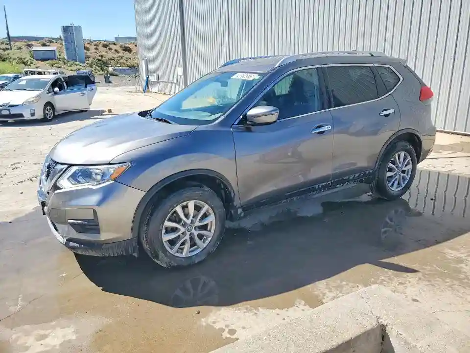 KNMAT2MV8HP541961 2017 NISSAN ROGUE-0