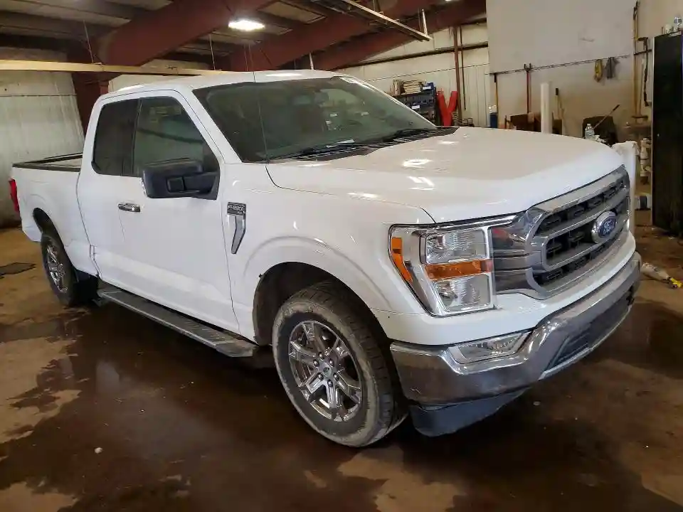 1FTEX1CB4MKD72746 2021 FORD F-150-3