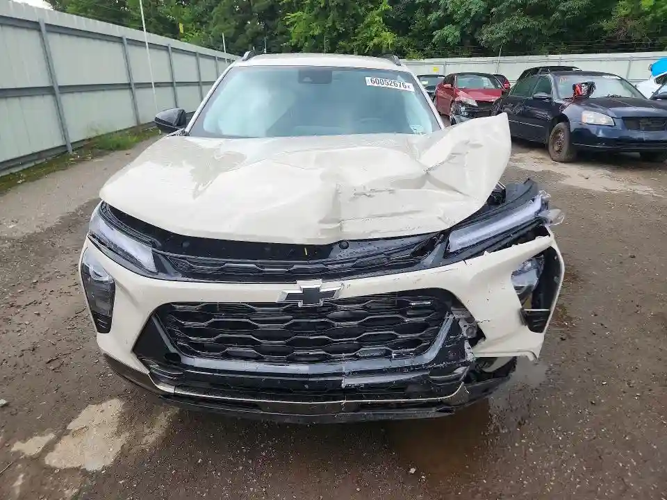 KL77LKEP4TC150569 2026 CHEVROLET TRAX-4