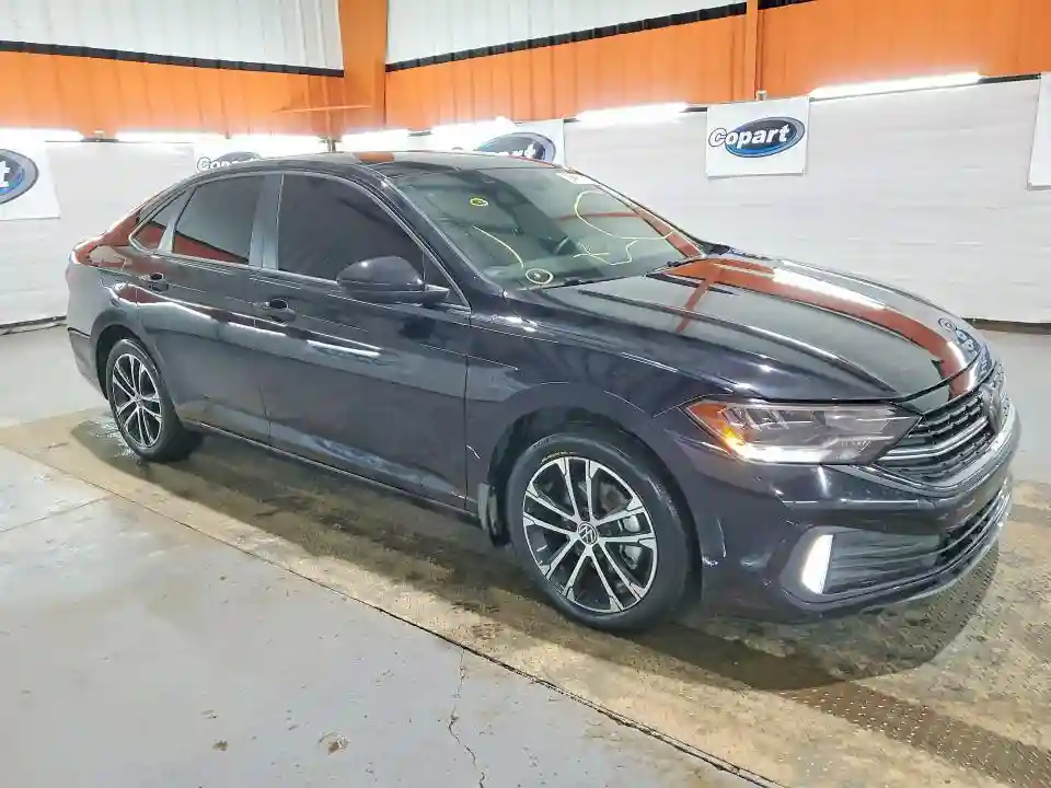 3VWSM7BU6NM018364 2022 VOLKSWAGEN JETTA-3