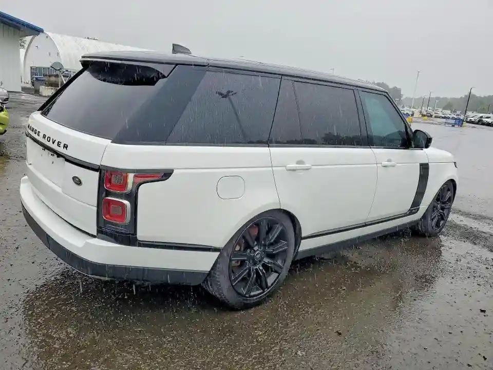 SALGS5RE9JA389018 2018 LAND ROVER RANGEROVER-2