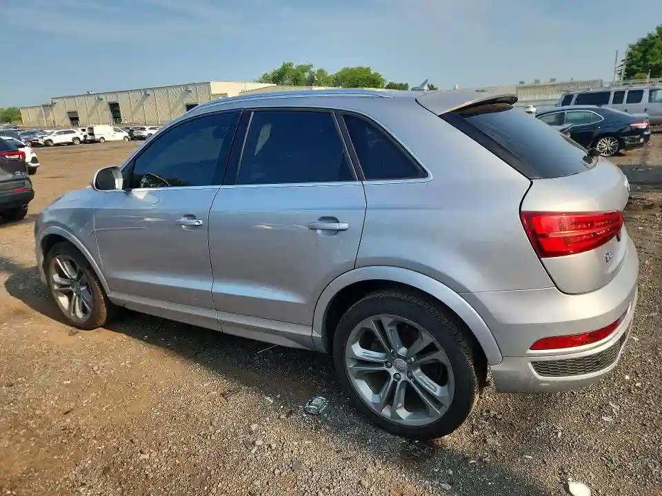 WA1GFCFS6GR011303 2016 AUDI Q3-1