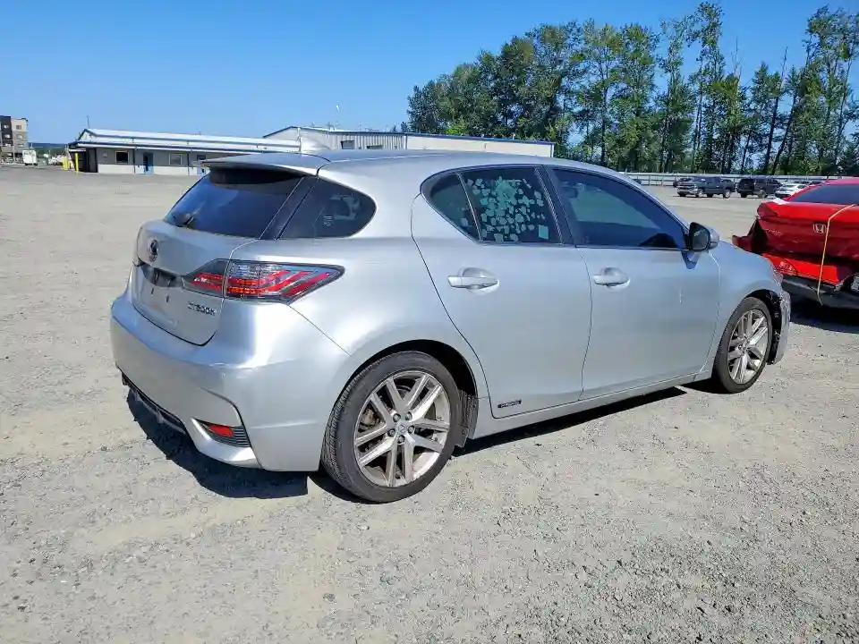JTHKD5BH3F2236361 2015 LEXUS CT 200-2