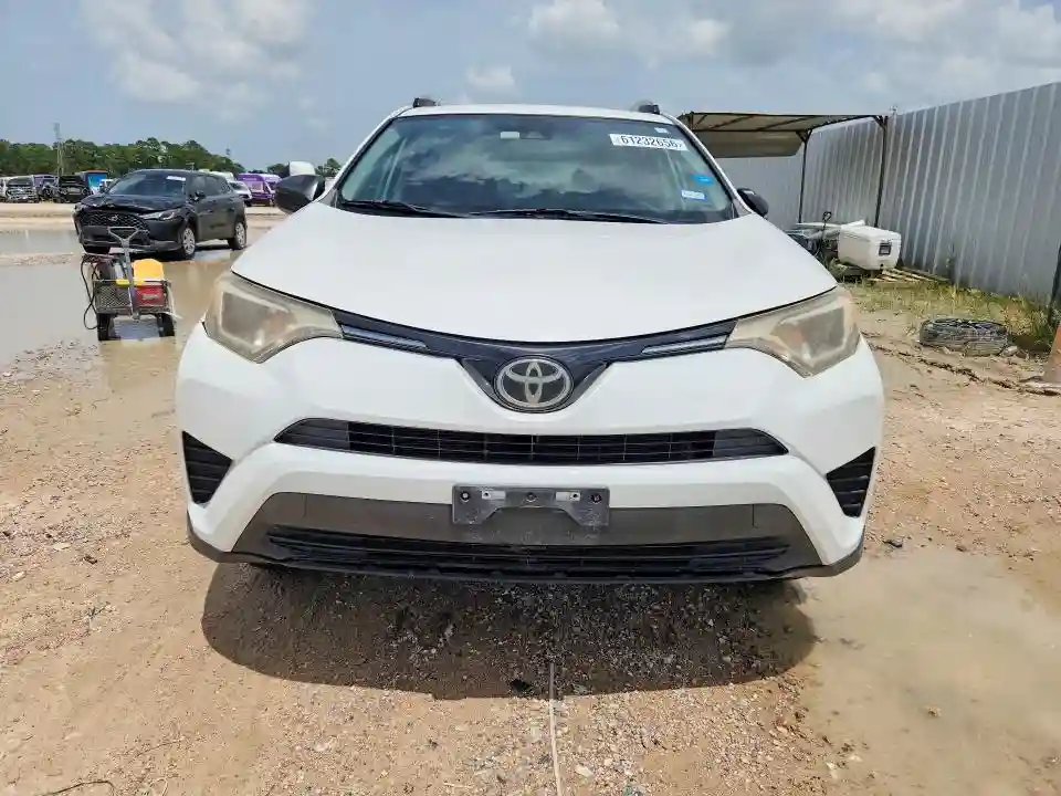 JTMZFREV6JJ751890 2018 TOYOTA RAV4-4