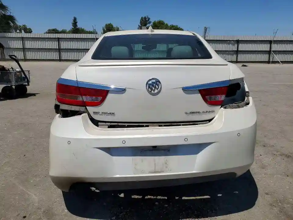 1G4PR5SK2F4184807 2015 BUICK VERANO-5