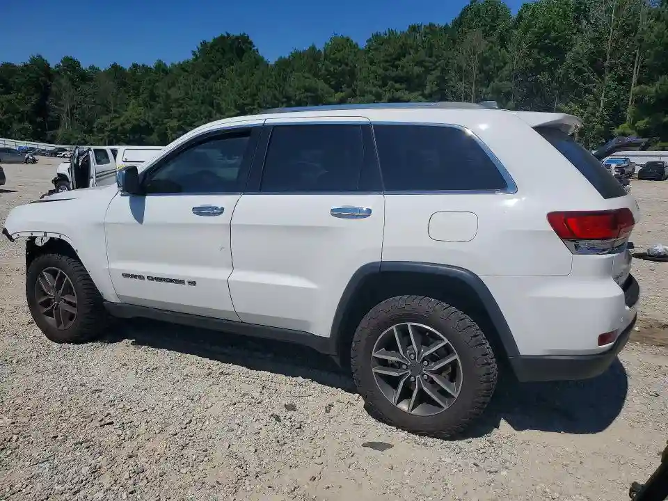 1C4RJFBG9NC111024 2022 JEEP GRAND CHEROKEE-1